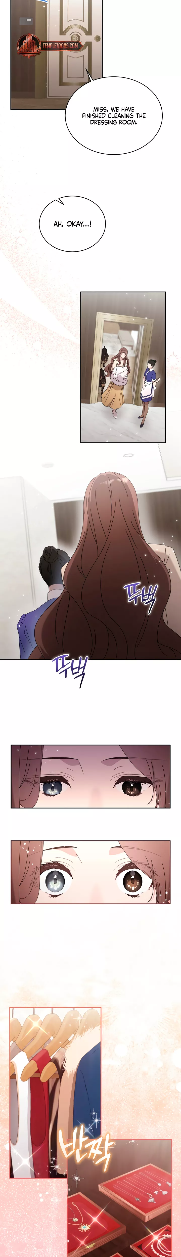 Read Doberman Manga Online