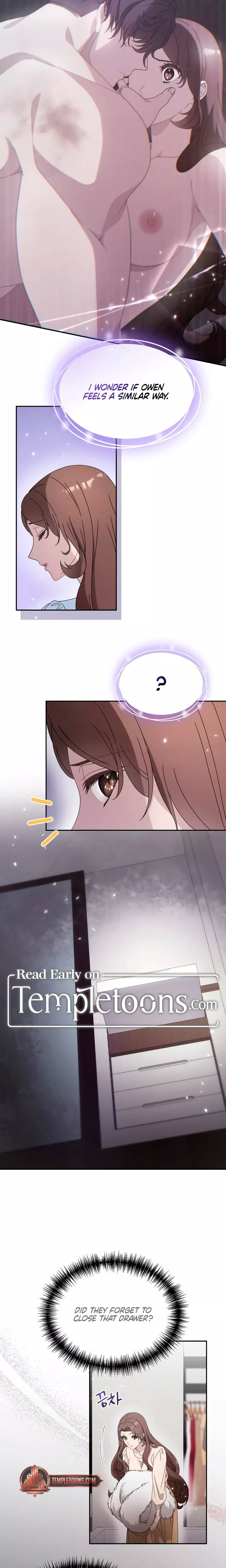 Read Doberman Manga Online