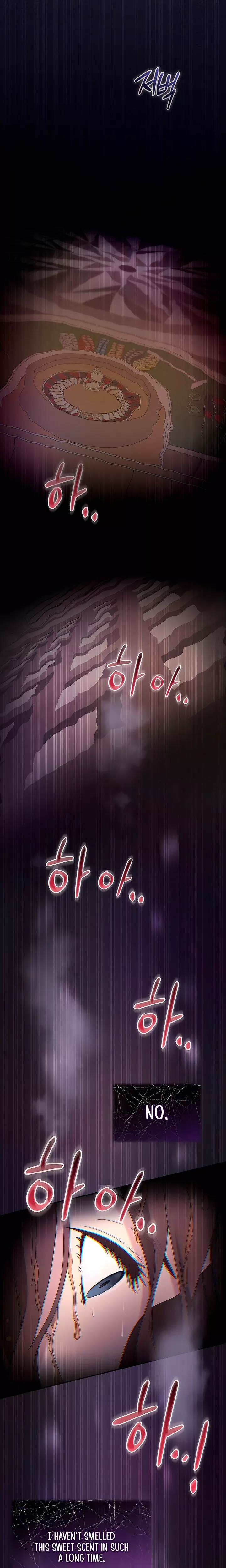 Read Doberman Manga Online