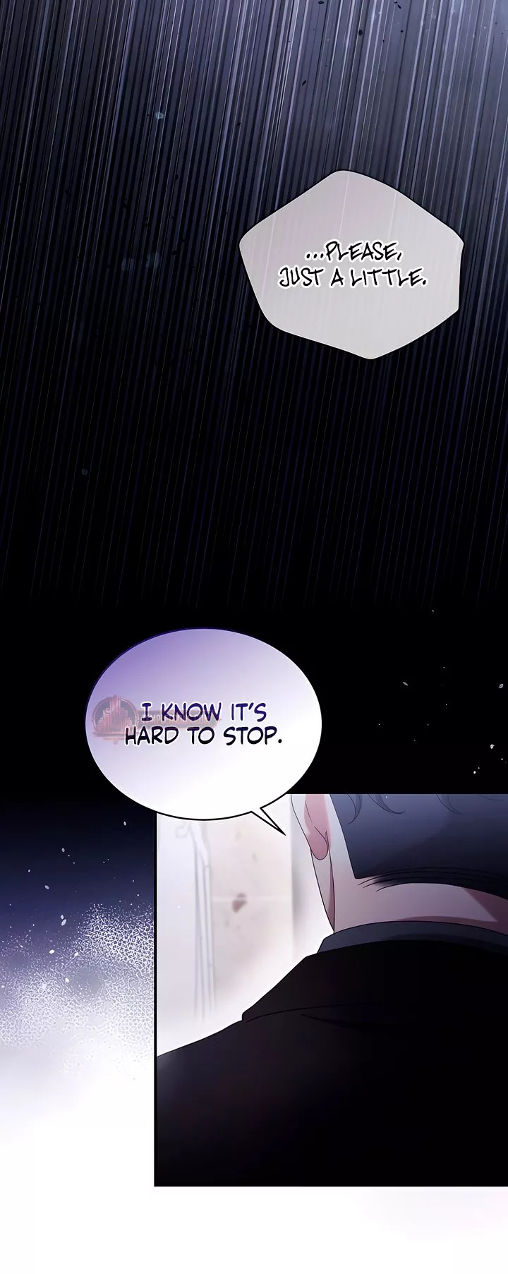 Read Doberman Manga Online