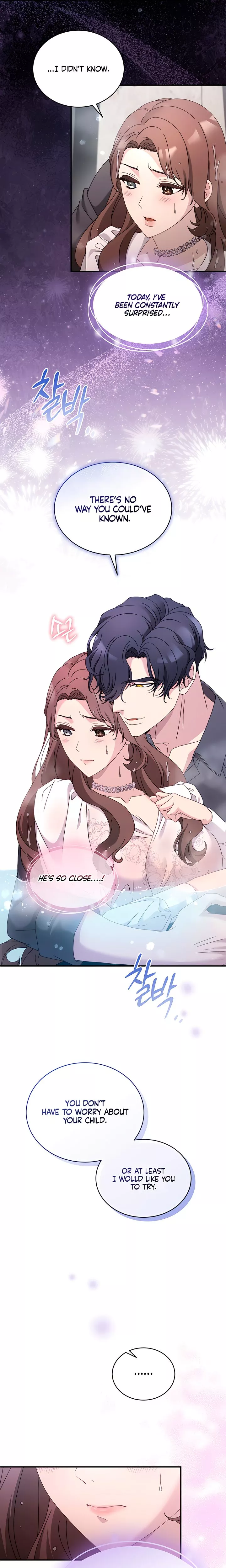 Read Doberman Manga Online