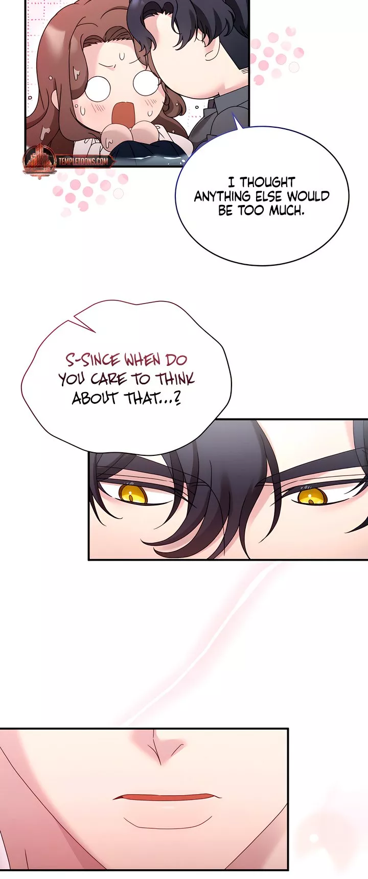 Read Doberman Manga Online