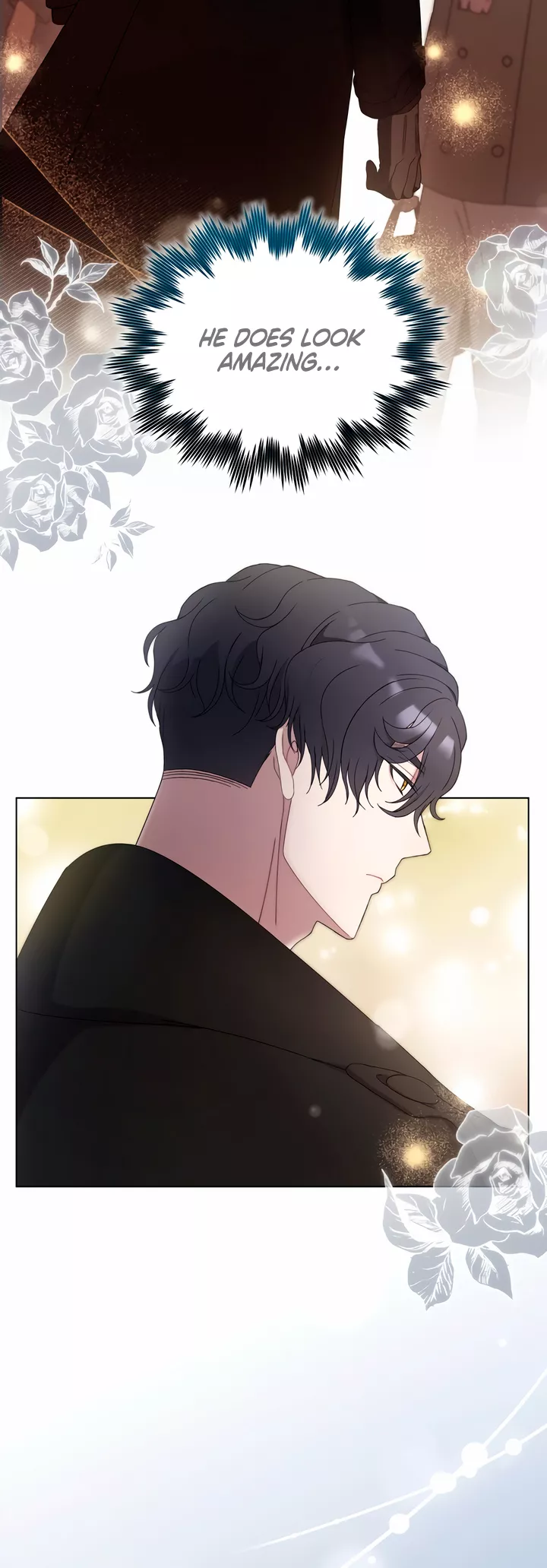 Read Doberman Manga Online