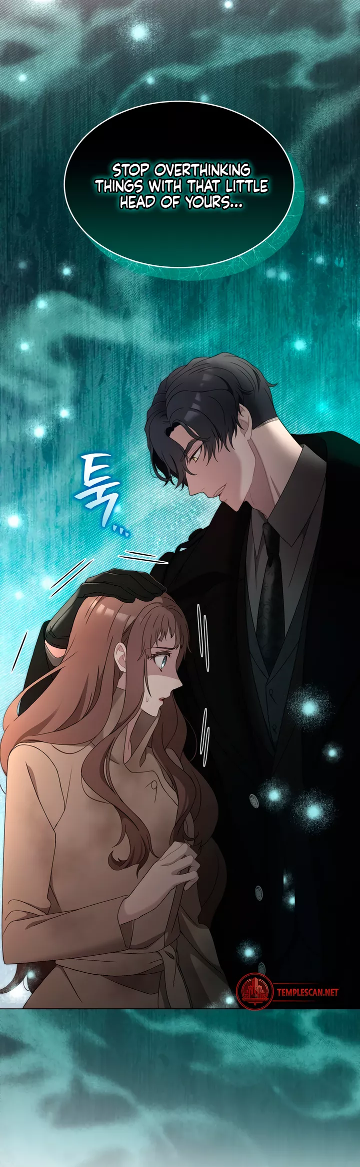 Read Doberman Manga Online