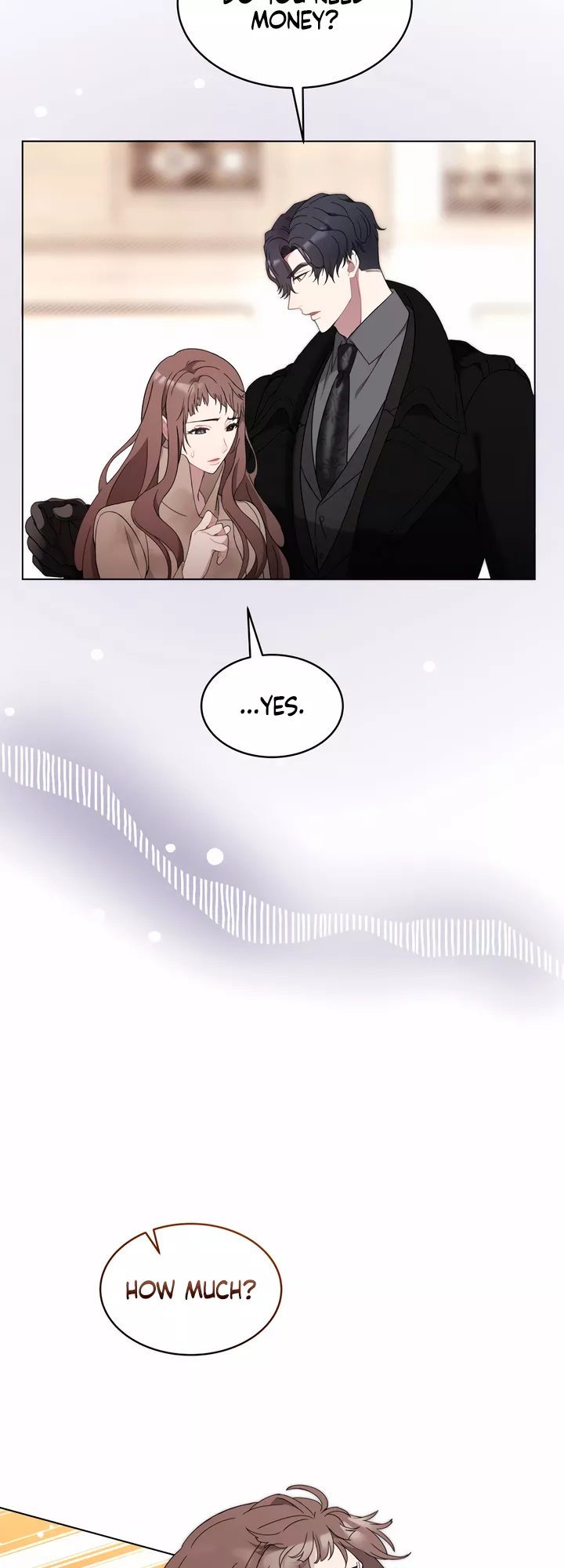 Read Doberman Manga Online
