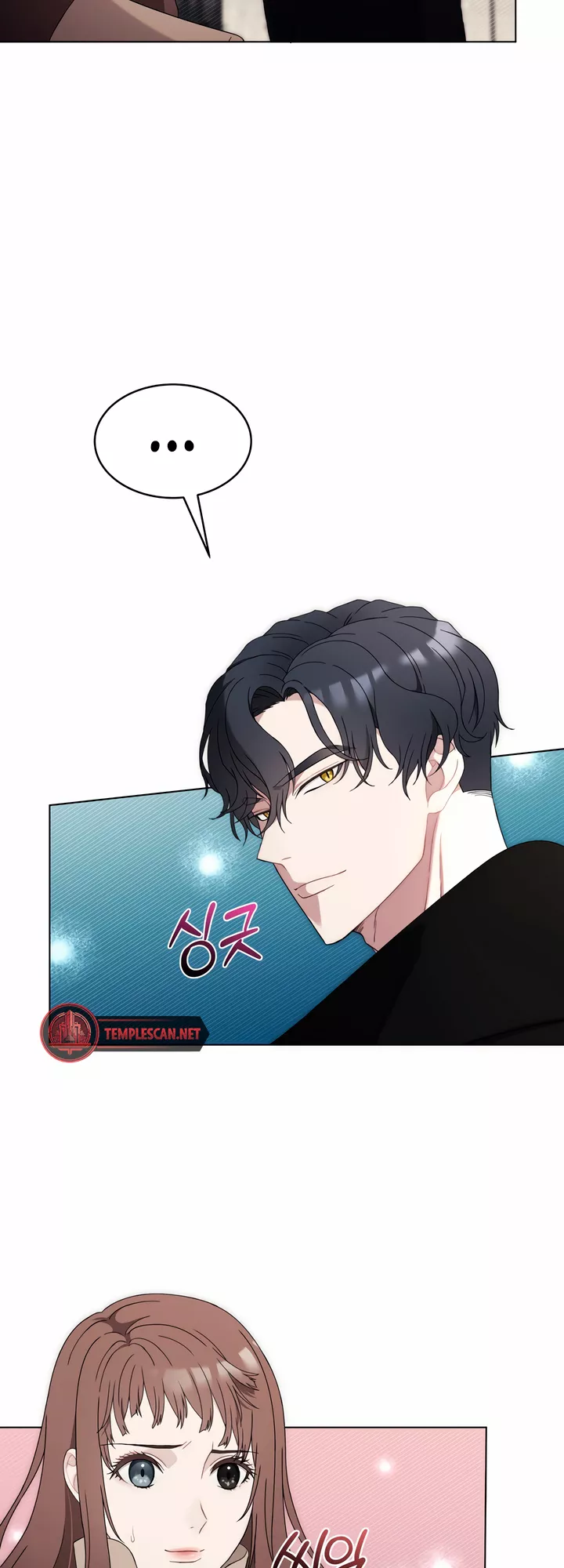 Read Doberman Manga Online