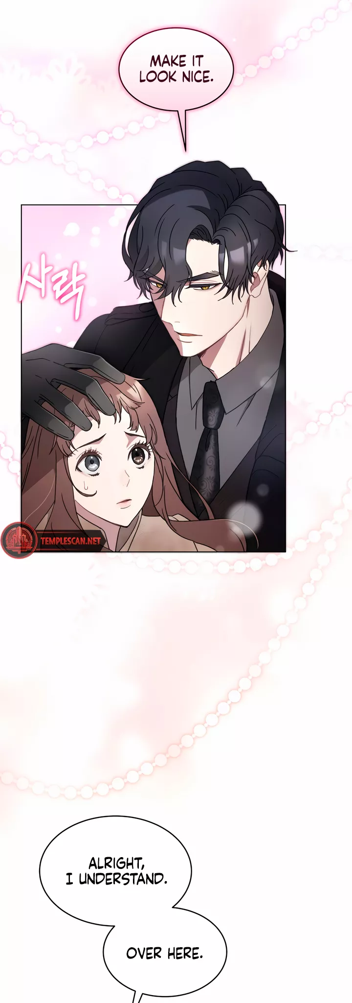 Read Doberman Manga Online