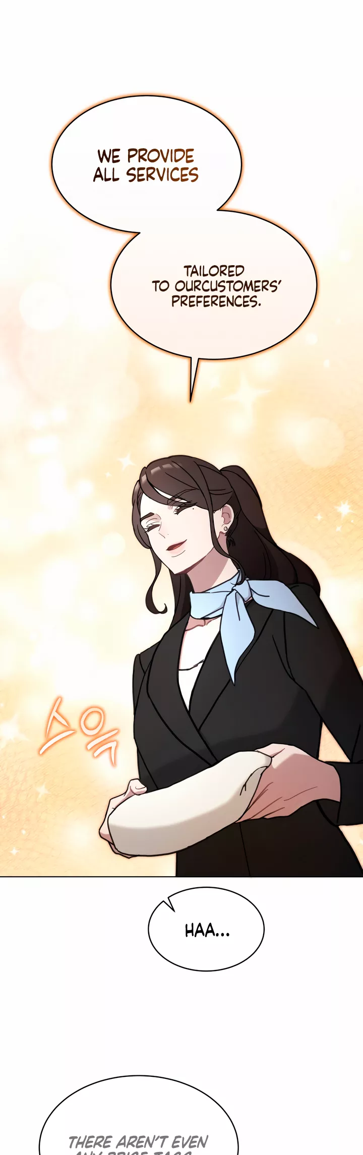 Read Doberman Manga Online