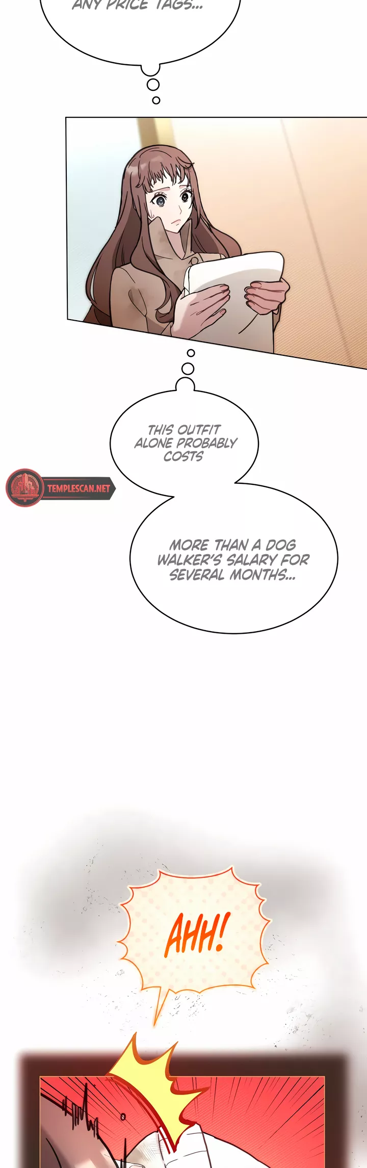 Read Doberman Manga Online