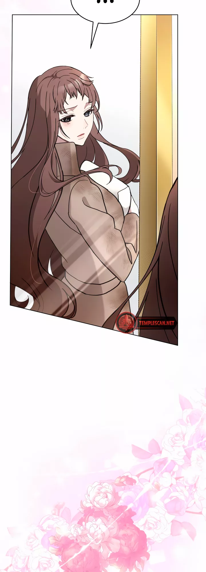 Read Doberman Manga Online