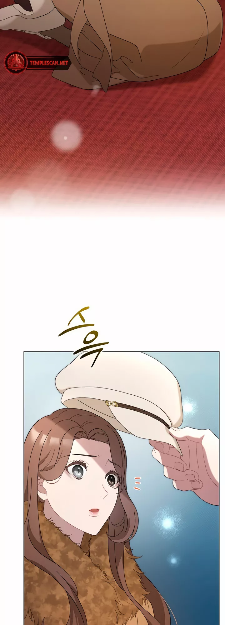 Read Doberman Manga Online