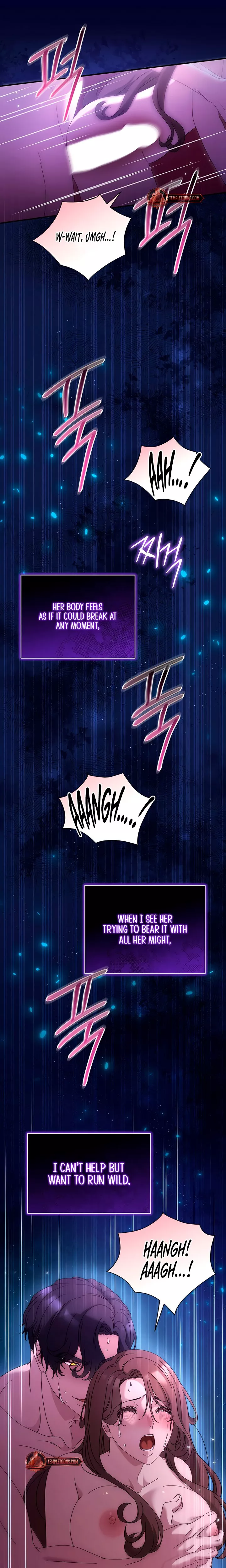 Read Doberman Manga Online