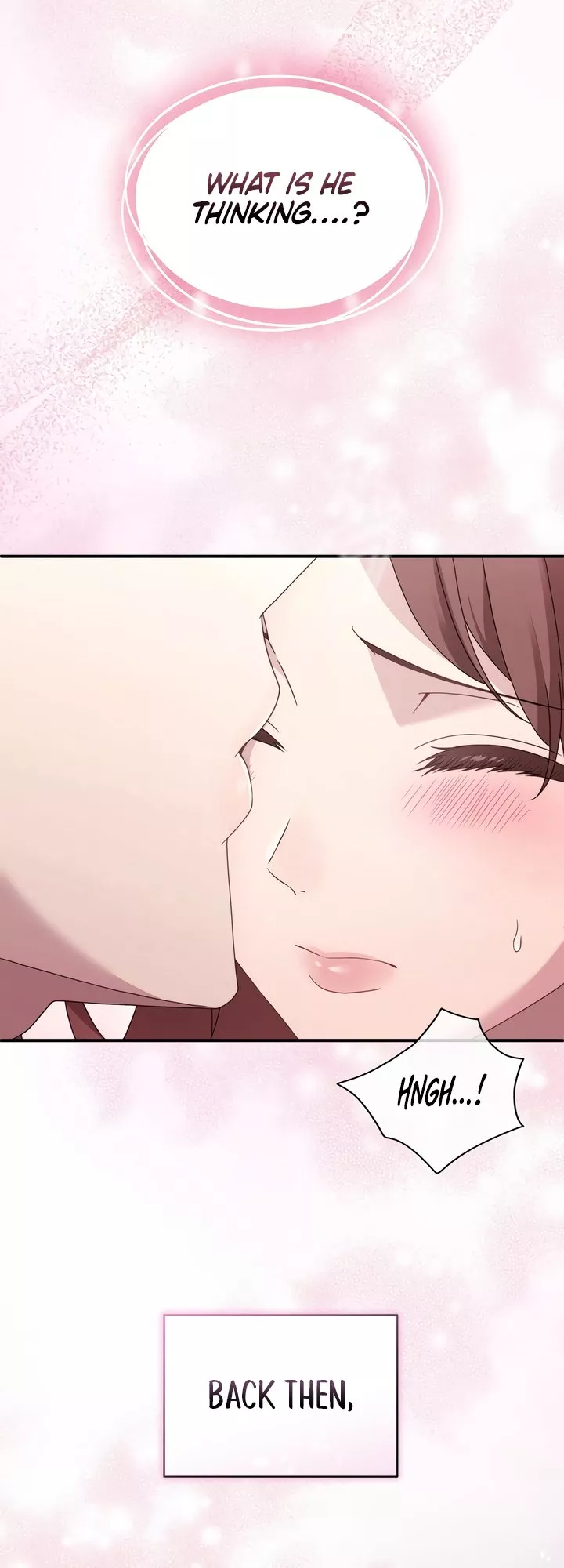 Read Doberman Manga Online