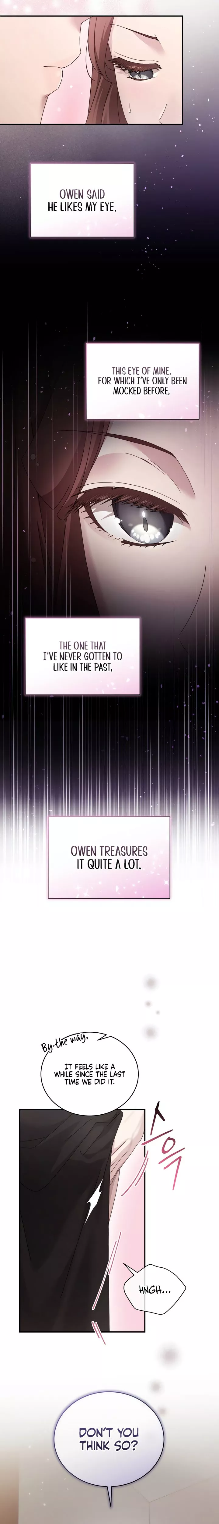 Read Doberman Manga Online