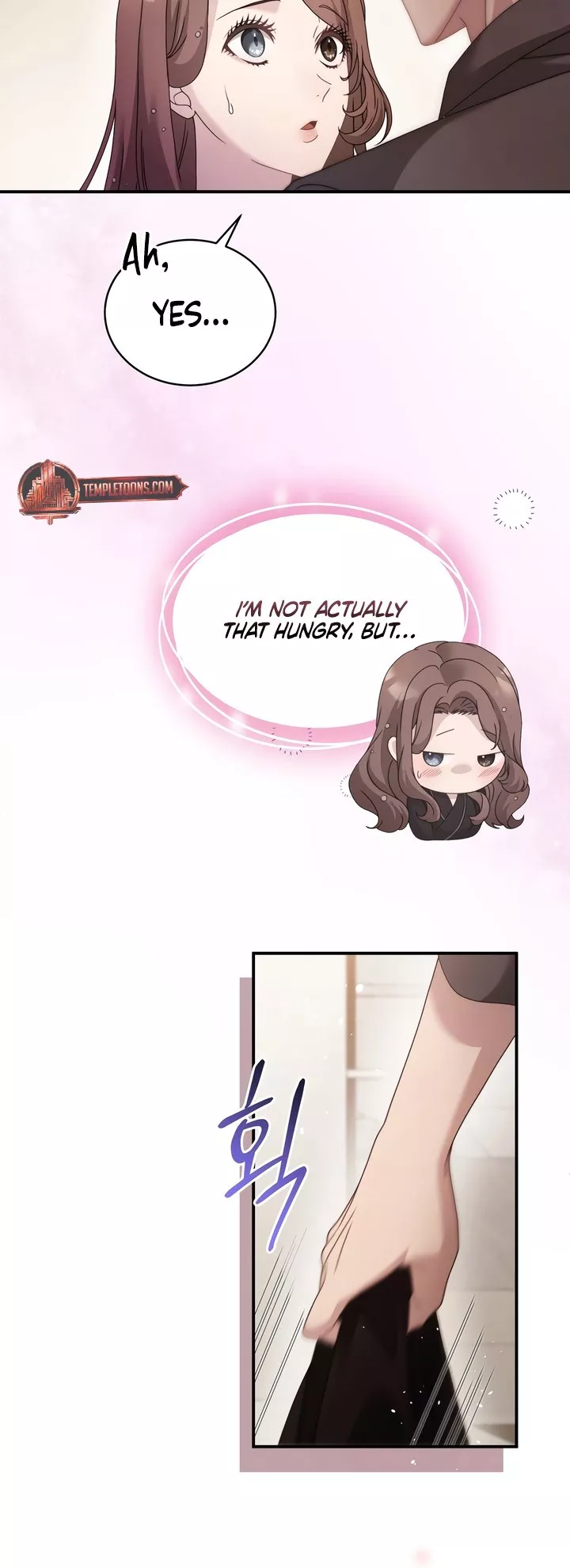 Read Doberman Manga Online