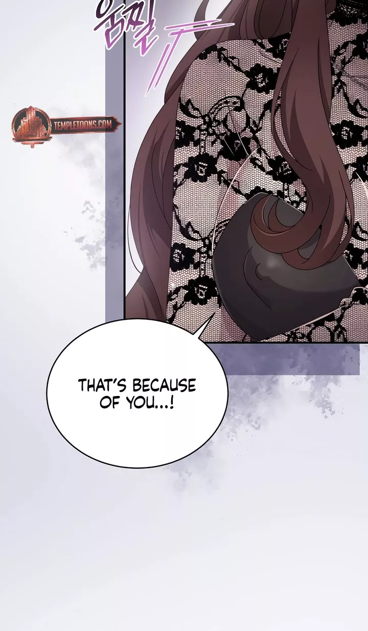 Read Doberman Manga Online