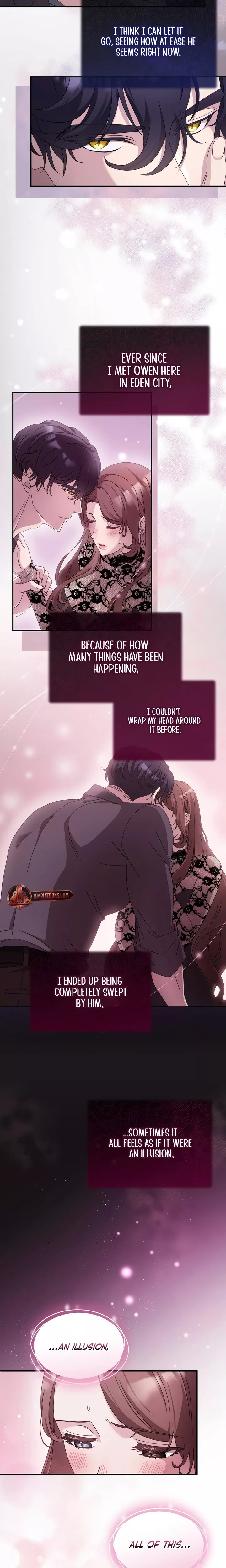 Read Doberman Manga Online