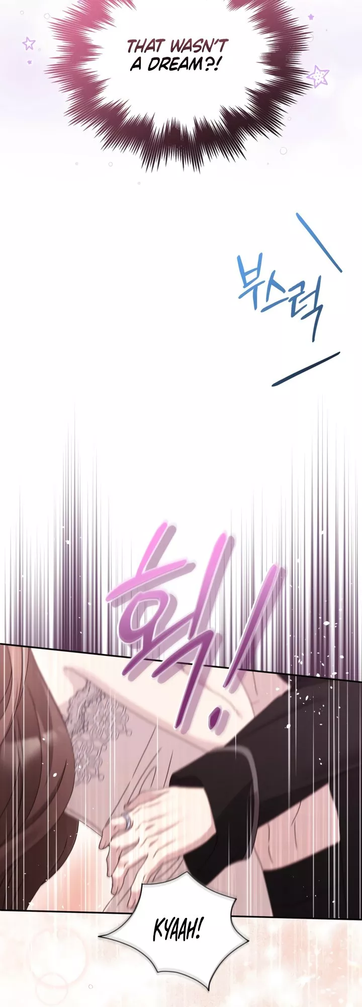 Read Doberman Manga Online
