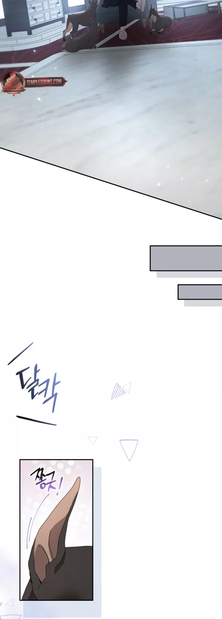 Read Doberman Manga Online