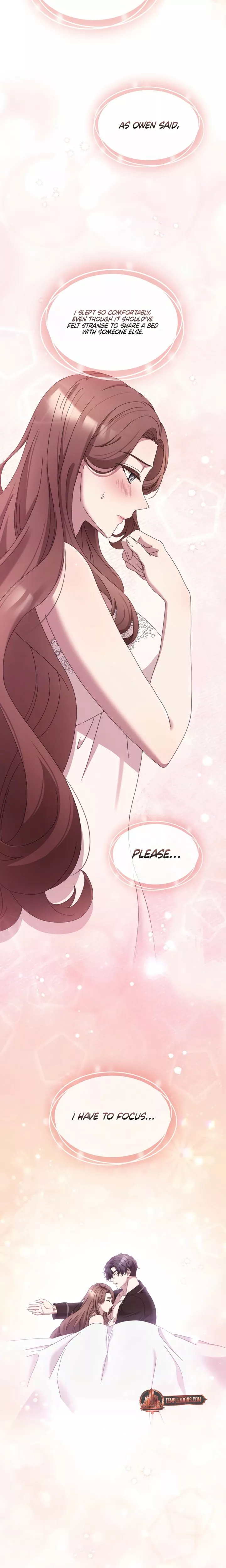 Read Doberman Manga Online
