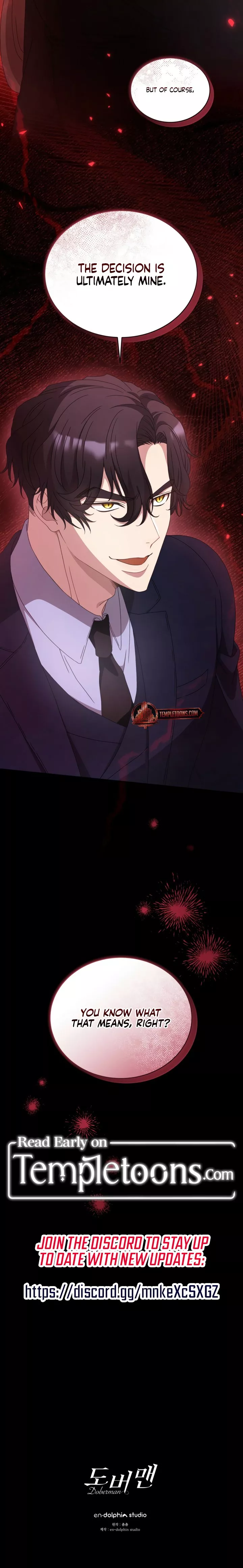 Read Doberman Manga Online