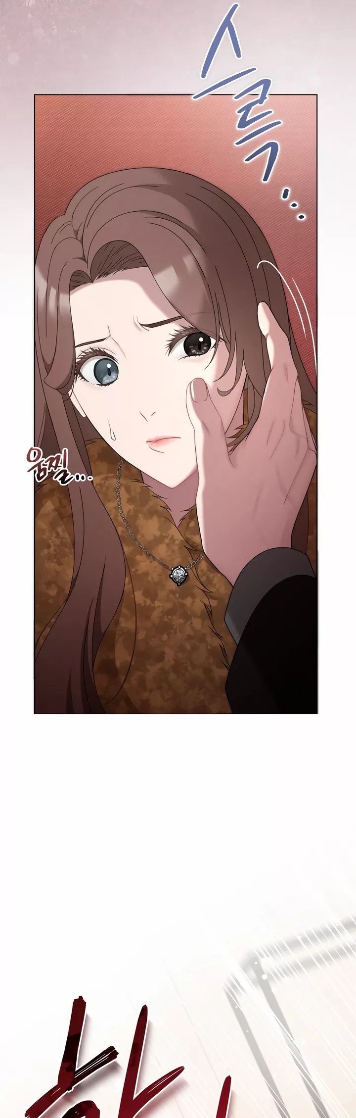 Read Doberman Manga Online