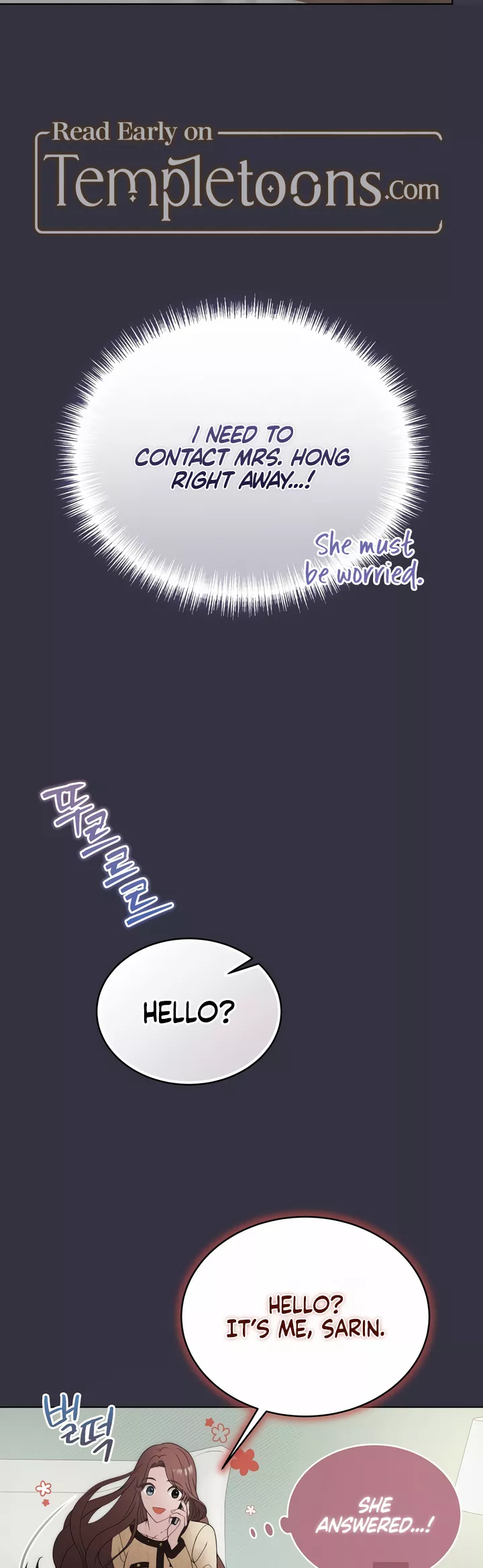 Read Doberman Manga Online
