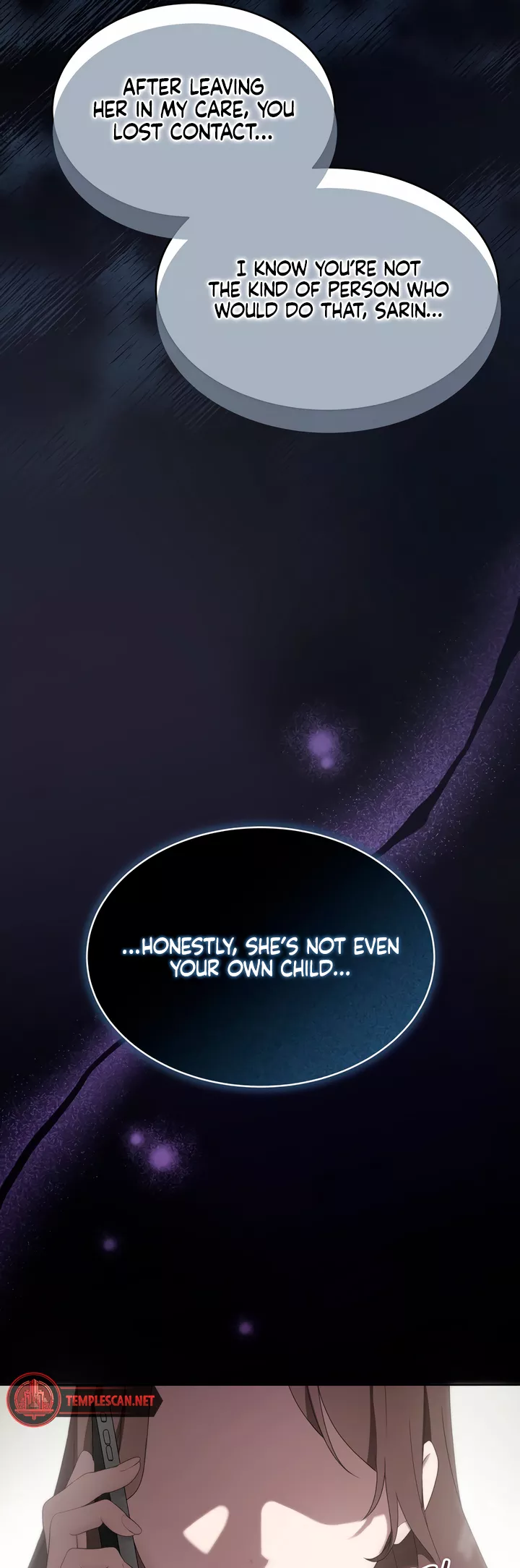 Read Doberman Manga Online