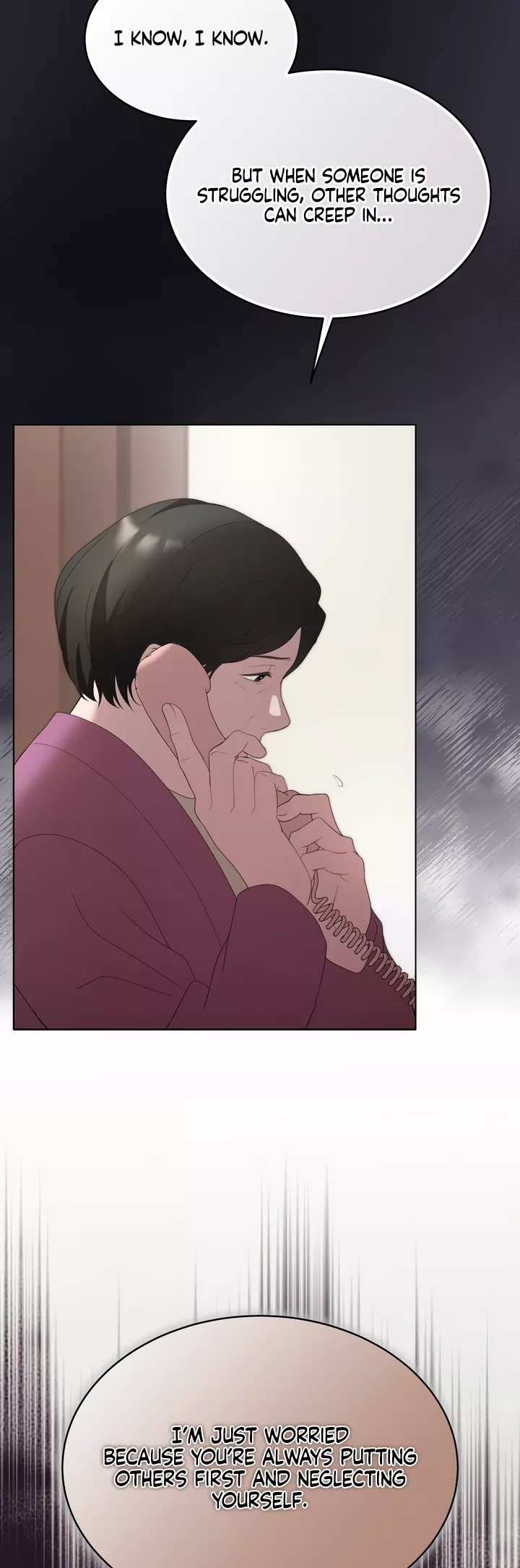 Read Doberman Manga Online