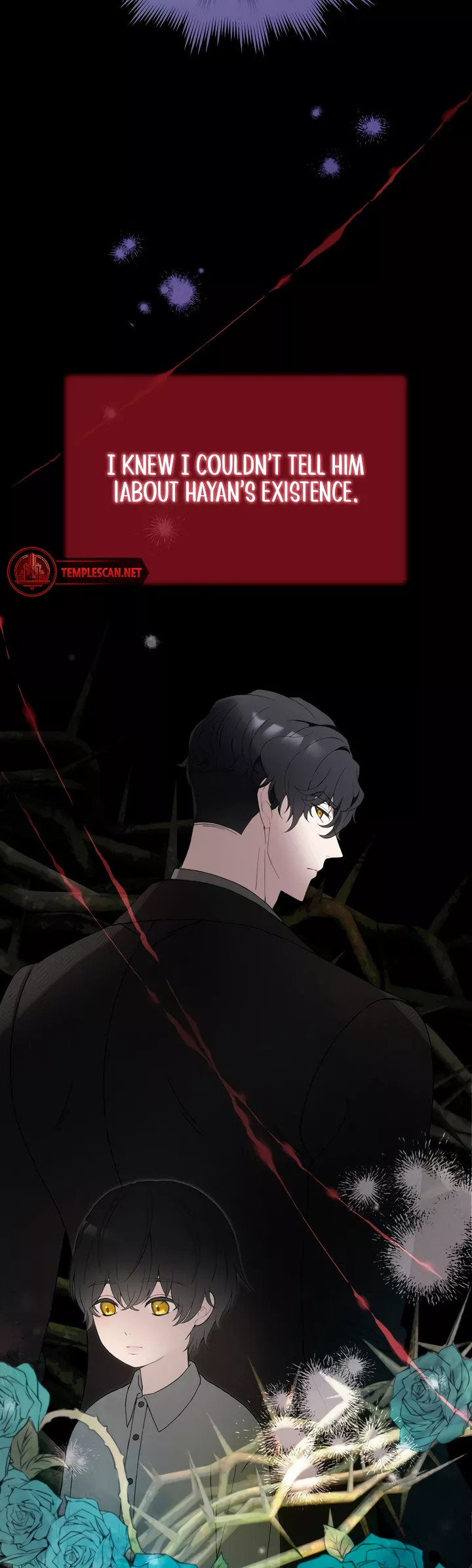 Read Doberman Manga Online