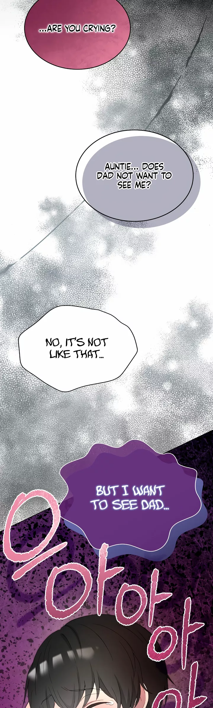 Read Doberman Manga Online