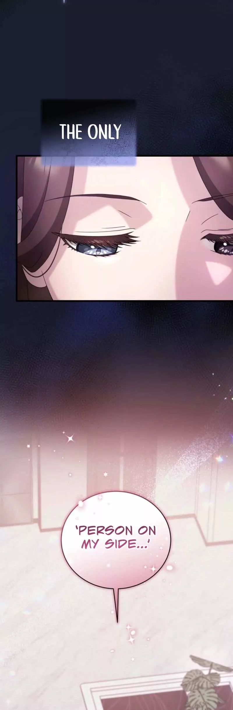 Read Doberman Manga Online