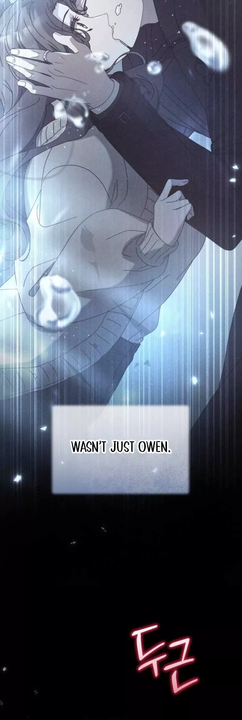 Read Doberman Manga Online