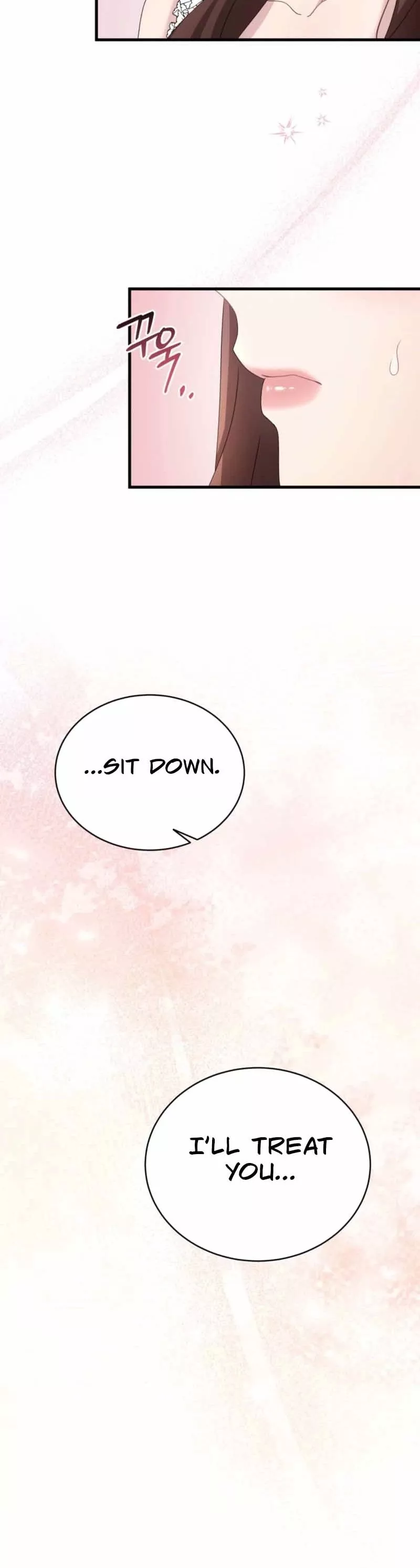 Read Doberman Manga Online