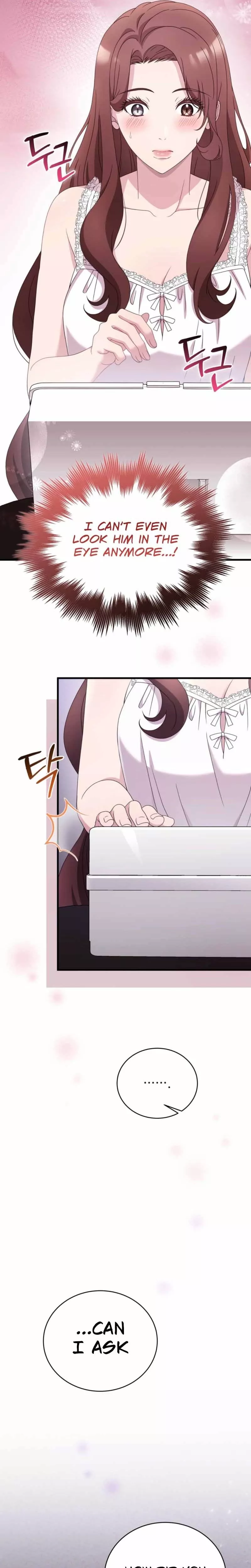 Read Doberman Manga Online