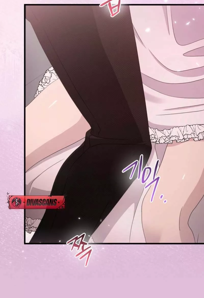 Read Doberman Manga Online