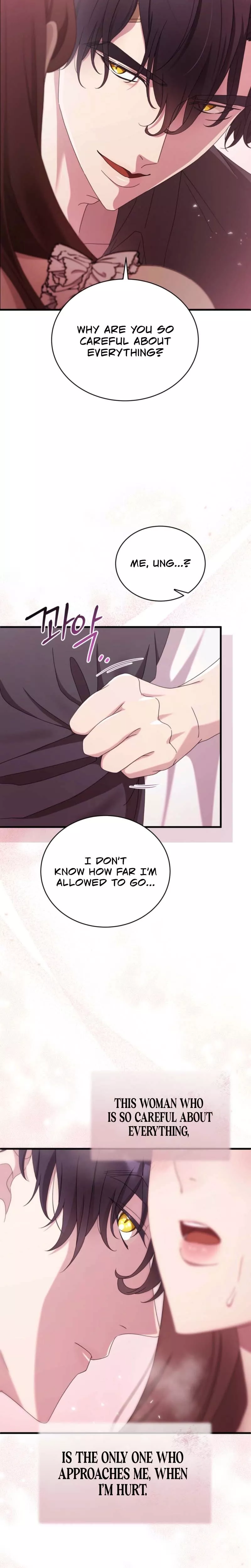 Read Doberman Manga Online