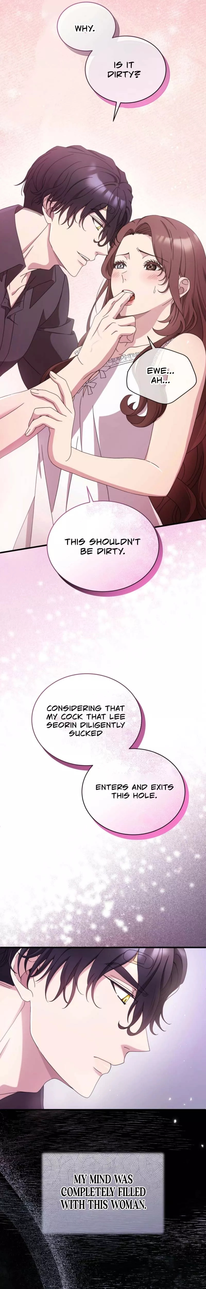 Read Doberman Manga Online