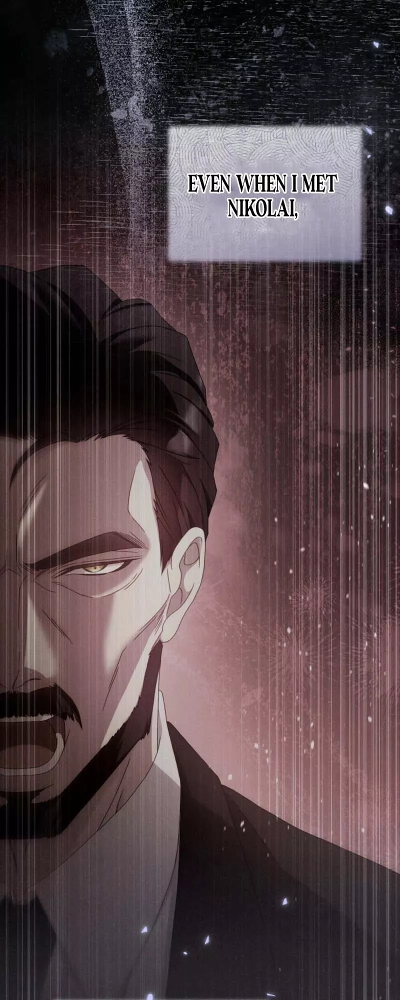Read Doberman Manga Online
