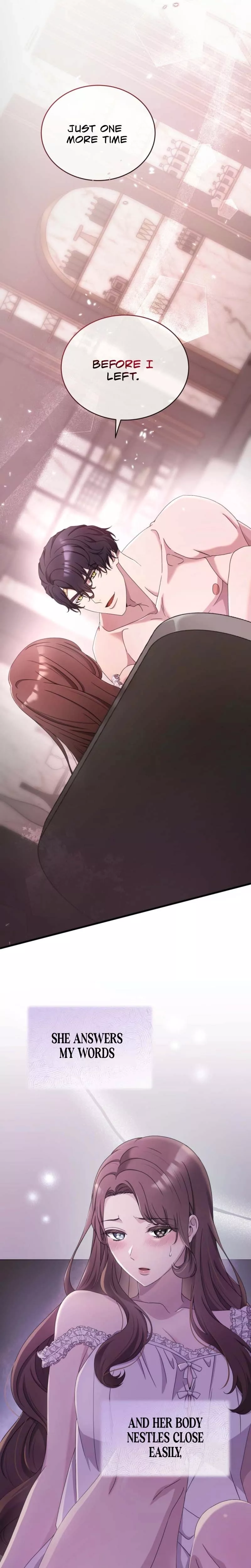 Read Doberman Manga Online