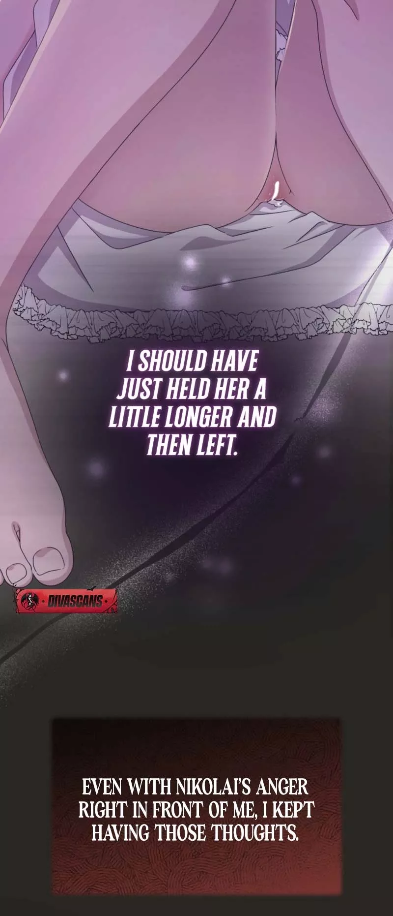 Read Doberman Manga Online