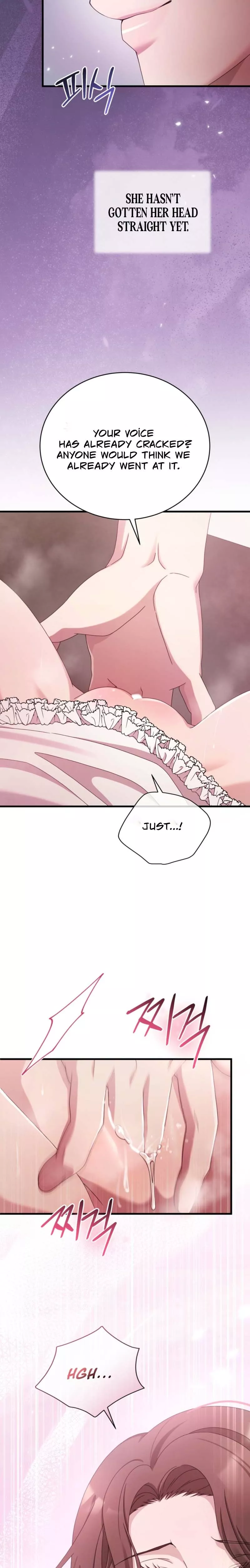 Read Doberman Manga Online