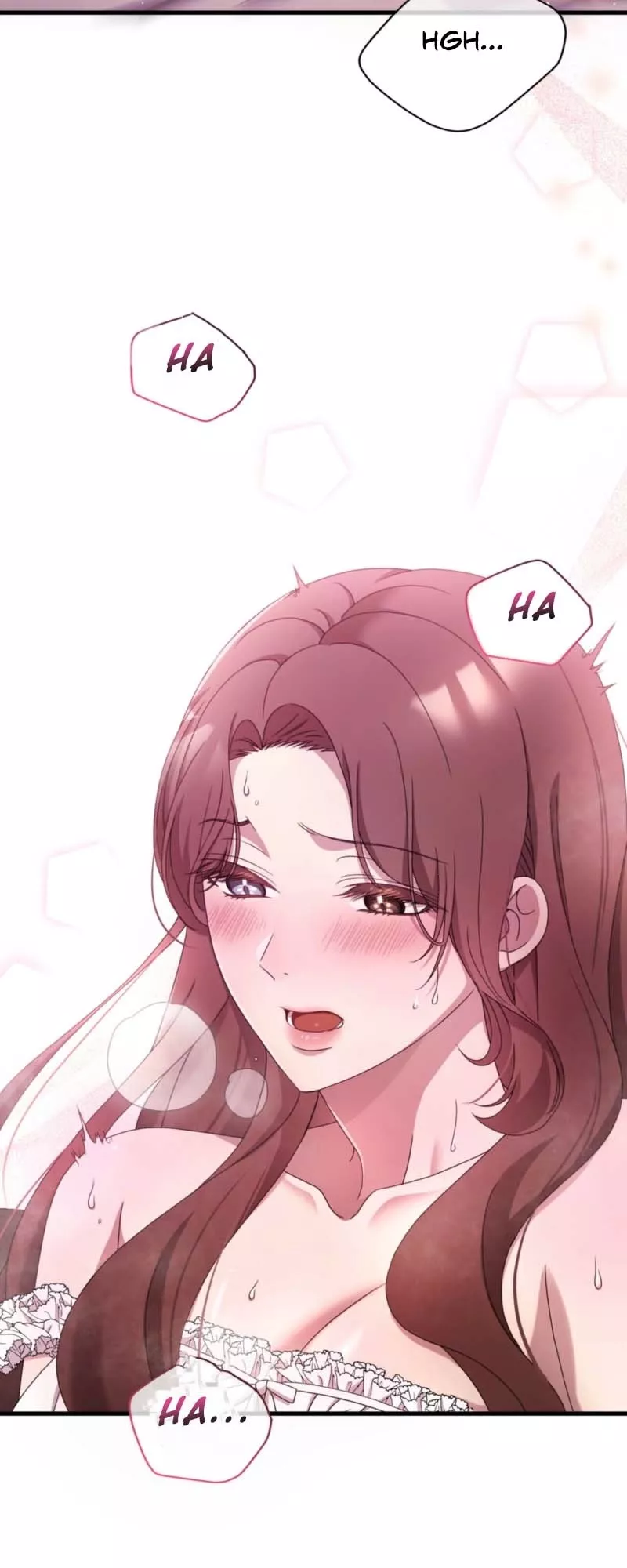 Read Doberman Manga Online
