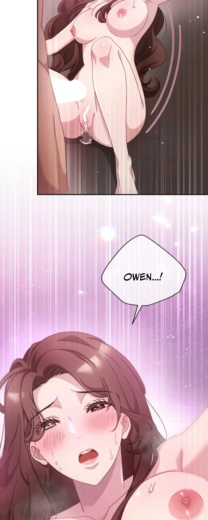 Read Doberman Manga Online