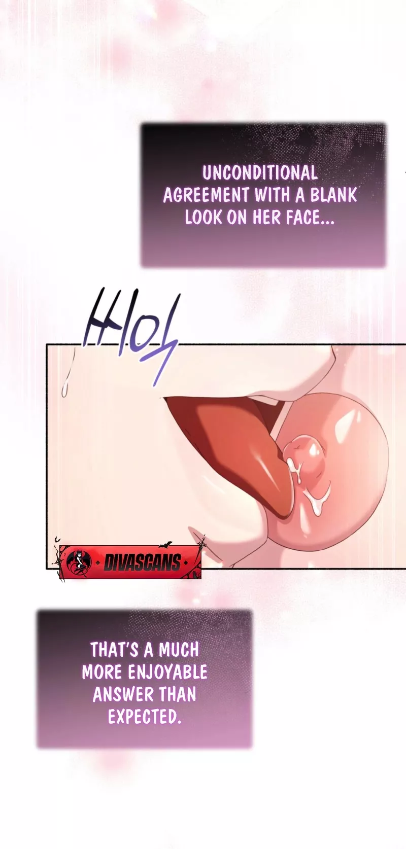Read Doberman Manga Online
