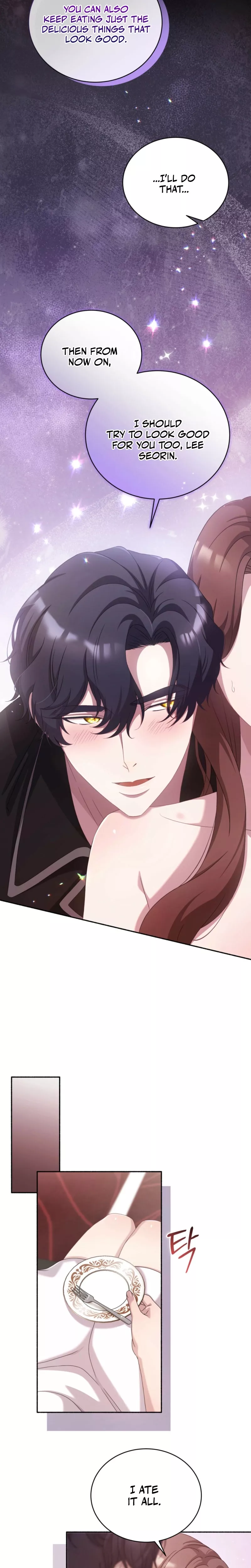 Read Doberman Manga Online
