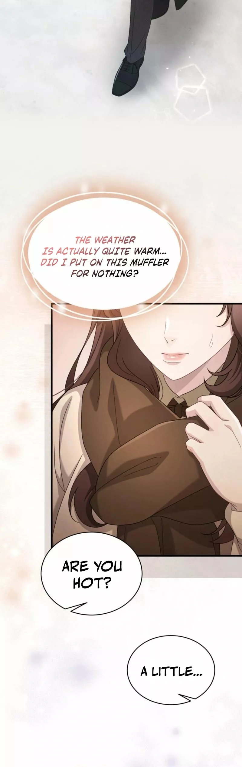Read Doberman Manga Online