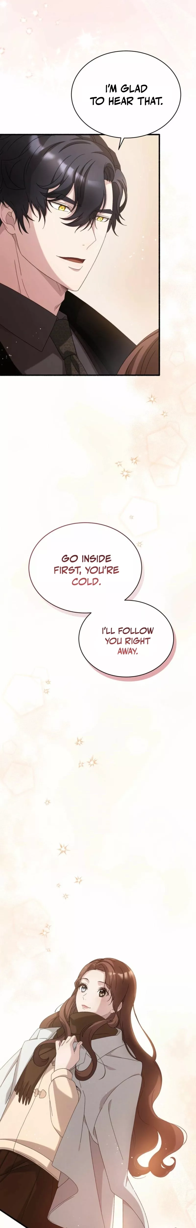 Read Doberman Manga Online