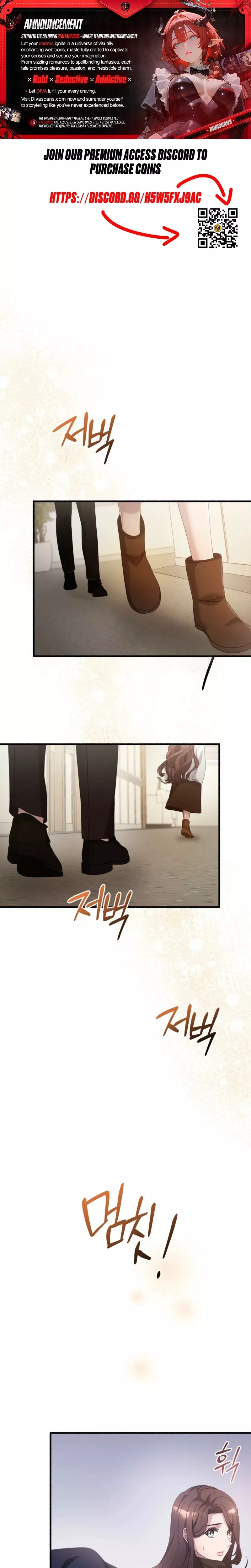 Read Doberman Manga Online