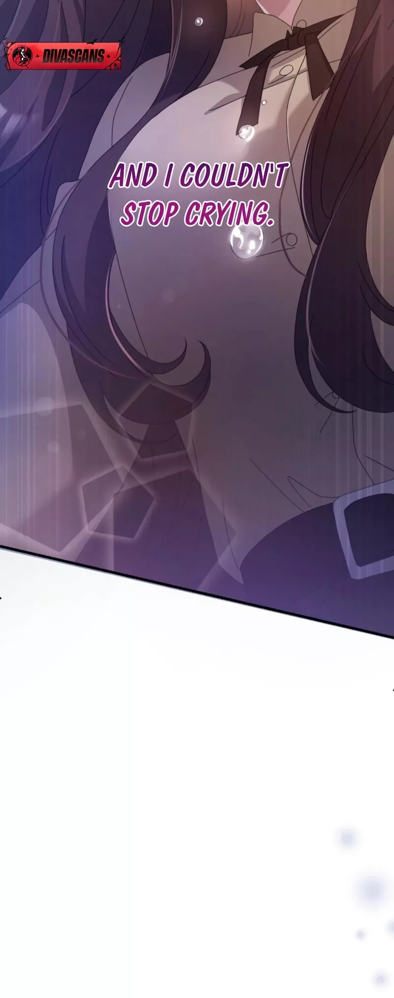Read Doberman Manga Online